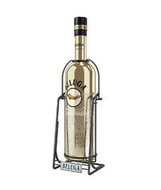 Beluga Noble Celebration 3L