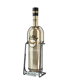 Beluga Noble Celebration 3L