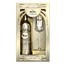 Beluga Noble Celebration Gift Box