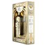 Beluga Noble Celebration Gift Box - galerie #2