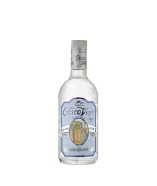Casco Viejo Blanco