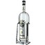 Beluga Noble 3L