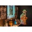 Svět rumů 8.7.2025 - galerie #2