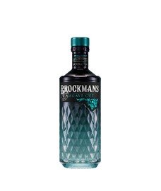 Brockmans Agave Cut