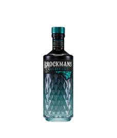 Brockmans Agave Cut
