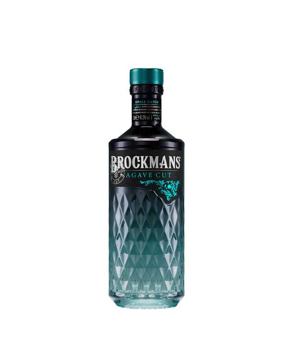 Brockmans Agave Cut