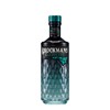 Brockmans Agave Cut