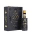 Angostura Aromatic 200 Year Anniversary Bitters