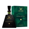 A.H. Riise Black Spinel