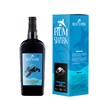 Rum Shark Travellers 2006 Belize Single Cask Selection