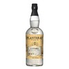 Planteray 3 Stars