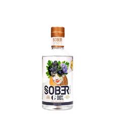 Sober Spirits G 0,0%