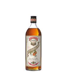 Ferrand Dry Curaçao