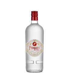 Pampero Blanco