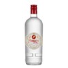 Pampero Blanco