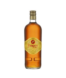 Pampero Especial