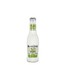 Fever-Tree Sparkling Mexican Lime