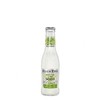 Fever-Tree Sparkling Mexican Lime