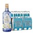 Citadelle Jardin D'Eté Gin & Mediterranean Tonic