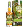Planteray Vintages Trinidad 2003
