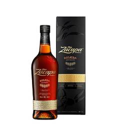 Zacapa Centenario 23