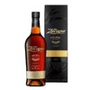 Zacapa Centenario 23