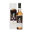 Compass Box Hedonism 2025