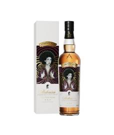 Compass Box Hedonism 2025