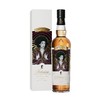Compass Box Hedonism 2025