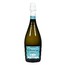 Accarezza Sparkling Non Alcoholic Beverage