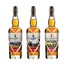 Planteray Multi Sada Single Cask Prestige Cellar 2024