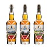 Planteray Multi Sada Single Cask Prestige Cellar 2024