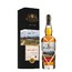Planteray Multi Sada Single Cask Prestige Cellar 2024 - galerie #3