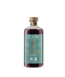 Winestillery Slow Gin Liqueur