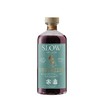 Winestillery Slow Gin Liqueur