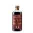 Winestillery Tuscan Vermouth