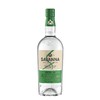 Savanna Créol 52