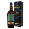 Savanna L'Absolu 2023
