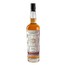 Winestillery Florentis Super Tuscan Cask