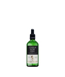 Winestillery Hyper Low Gin