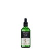 Winestillery Hyper Low Gin