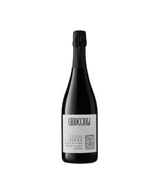 Chioccioli Cuvée Della Terra