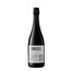 Chioccioli Cuvée Della Terra