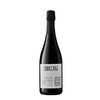 Chioccioli Cuvée Della Terra