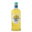 Benvenuti Limoncello