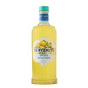 Benvenuti Limoncello