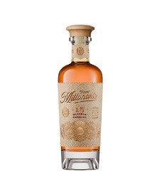 Millonario 15 Reserva Especial 2025