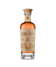 Millonario 15 Reserva Especial 2025