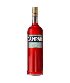 Campari 3L