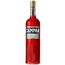 Campari 3L